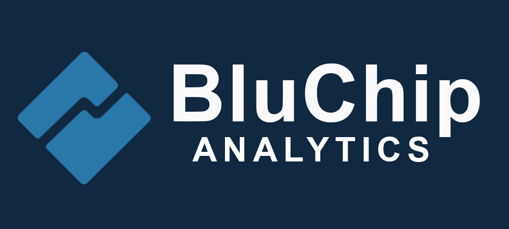 Bluchip Analytics